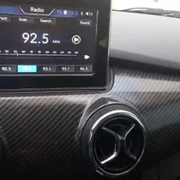 بایک X25 دنده ای، مدل ۱۳۹۸