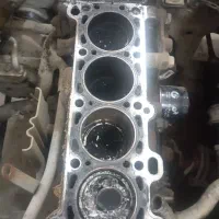 مکانیک سیار