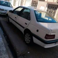 پژوslx|خودرو سواری و وانت|پاکدشت, پاکدشت (مامازند)|دیوار