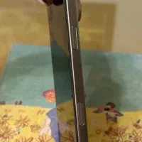 آیفون 16 پرومکس|موبایل|اردبیل, |دیوار