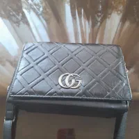 کیف رودوشی|کیف، کفش، کمربند|کنگاور, |دیوار