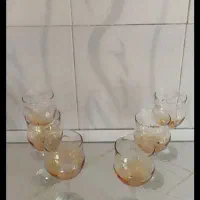گیلاس خوری