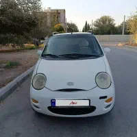 ام وی ام ۱۱۰ اتومات