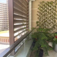 رهن و اجاره /یک‌خوابه/برج پرشین