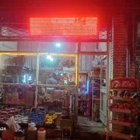 تعمیر تخصصی تابلو روان درمحل،سریع،مطمئن و حرفه ای|فروشگاه و مغازه|تبریز, |دیوار