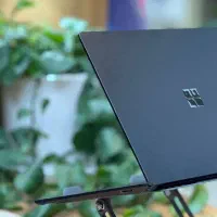 لپ تاپ سورفیس لپ تاپ ۳|رایانه همراه|بانه, |دیوار