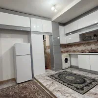فروش واحد اپارتمان‌ طبقه سوم