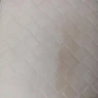 قالیشویی تخصصی فرش دستبافت با کاور رایگان|خدمات نظافت|اهر, |دیوار