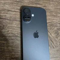 ایفون ۱۶ iphone 16 نرمال normal