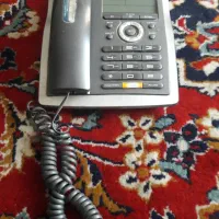تلفن فروشی