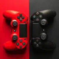 ps4 pes21 مسابقات|کنسول، بازی ویدئویی و آنلاین|ارومیه, |دیوار