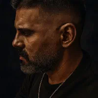 اصلاح رایگان آقایون اصلاح سر صورت و تمامی خدمات