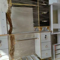 میز کاشت پایه آهویی