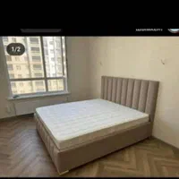 نمایندگی تشک رویا لنگرود|تشک تختخواب|لنگرود, |دیوار