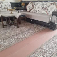 مبلمان7نفره راحتی