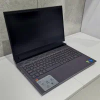 غول آمریکایی، لپ تاپ گیمینگ Dell|رایانه همراه|مشهد, کوثر|دیوار