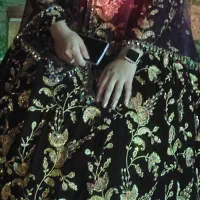 لباس محلی