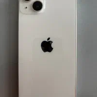 iPhone 13 normal 256آیفون