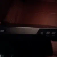 دستگاه اس ویژن بدون هارد همراه با ۴ دوربین اس ویژن|دوربین مداربسته|اصفهان, وحید|دیوار