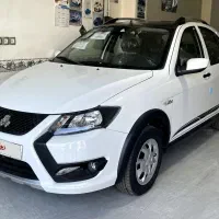 کوییک gxr تیپ l مدل ۴۰۴