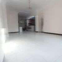 85متر-میدان-معلم-تاپ-لوکیشن-طبقه-اول