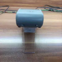 کارتخان pos کارت خوان پز مدل M3P سیار کارتخوان poz|فروشگاه و مغازه|کرج, گلشهر|دیوار