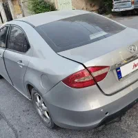 جک j5|خودرو سواری و وانت|بندرعباس, |دیوار