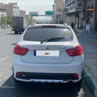 کوییک ۱۴۰۱
