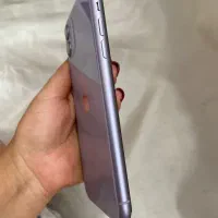 Iphone 11|موبایل|کرمانشاه, |دیوار