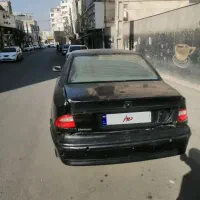 سمند مدل 91 se|خودرو سواری و وانت|محمدشهر, همایون ویلا|دیوار