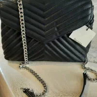 کیف برشکا