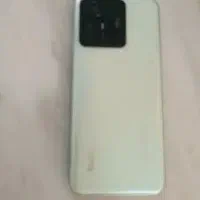 گوشی شیامی سامسونگ نیازب تعمیر