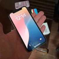 آیفون XS ۶۴ گیگ