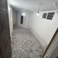 سوئیت ۳۰متری