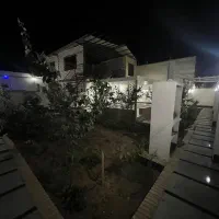 باغ-سانیج