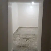 خونه ویلایی۲خاب چاراه بهداری|اجارهٔ خانه و ویلا|مسجد سلیمان, |دیوار