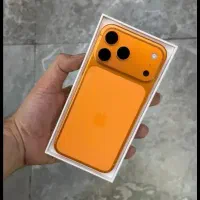 آیفون کپـی 13 و 17/pro max vietnam