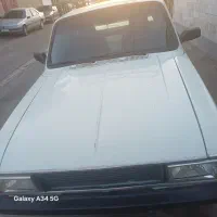 پیکان‌بارمدل‌90 630000000