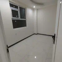 ۱۳۵ متری کلید نخورده لوکیشن بدون ضعف