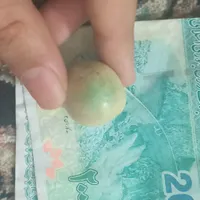 سنگ الماس اسیاب|جواهرات|تهران, پاسداران|دیوار