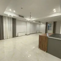 آپارتمان 140متری3خواب بلوارجمهوری|اجارهٔ آپارتمان|کرمان, |دیوار