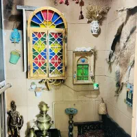 اجاره آپارتمان