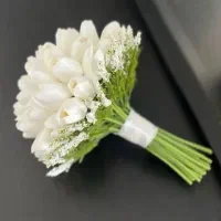 قیمت از۸۰۰به بالا