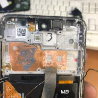 گوشی نوت ۹ پرو شیائومی