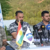 مربی  فوتبال شاغل در لیگ عراق