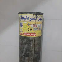ایزگام