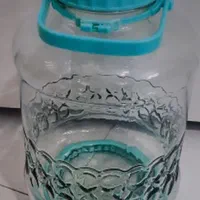 دبه بشکه قرابه پلاستیک و شیشه ای|ظروف نگهدارنده، پلاستیکی، یک‌بارمصرف|تهران, خرمشهر|دیوار