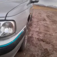 پرشیا مدل ۹۰