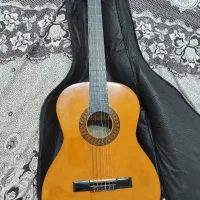 گیتار مدل cG100WA