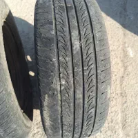 لاستیک پژو با رینگ سایز ۱۴ پهن ۲۰۵|قطعات یدکی و لوازم جانبی|فشاپویه, |دیوار